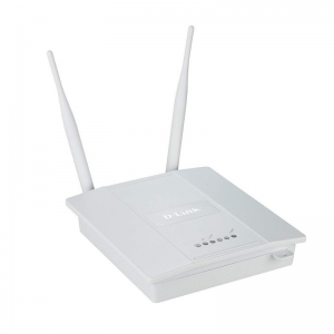 Access-Point-D-Link-DAP-2360