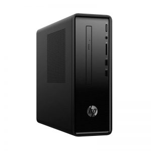 Computadora HP Slimline 290-p0000