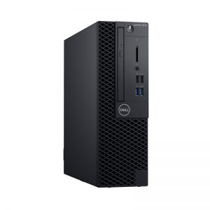 Dell OPTIPLEX 3070 I5-9500T