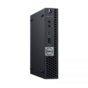 Dell OptiPlex 7000 7070