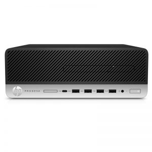 Hp-PRODESK-600G5PD-SFF-I79700-16GB-1TBW10P
