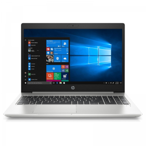 ProBook-450-G7-Intel-Core-i7-10510U