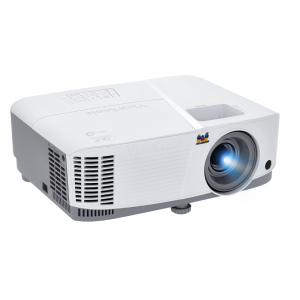Proyector DLP Viewsonic PA503S