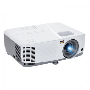 Proyector DLP Viewsonic PA503W