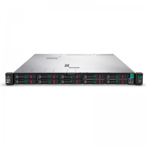 Servidor HPE ProLiant DL360 G10