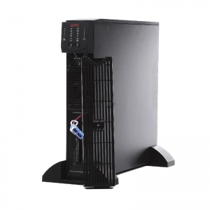 UPS Online de Conversión Dual APC by Schneider Electric Smart-UPS SURT1000XLI