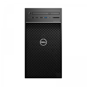 WORKSTATION-DELL-PRECISION-3630