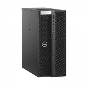 WORKSTATION-DELL-PRECISION-5820-TOWER